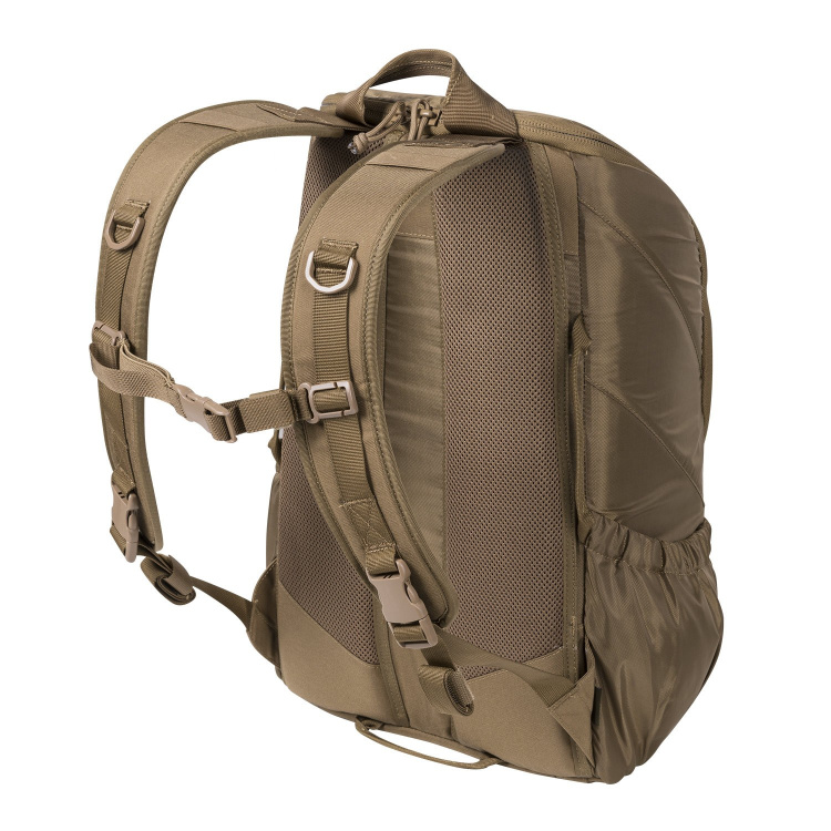 Bail Out Bag Backpack®, 25 L, Helikon