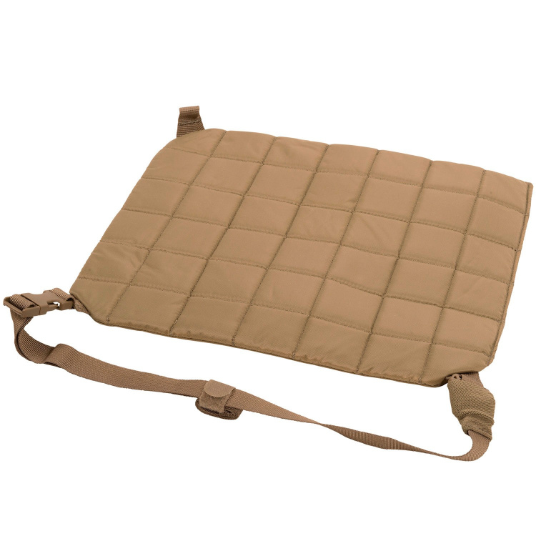 Bail Out Bag Backpack®, 25 L, Helikon