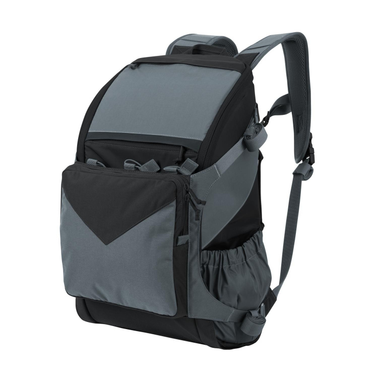 Bail Out Bag Backpack®, 25 L, Helikon