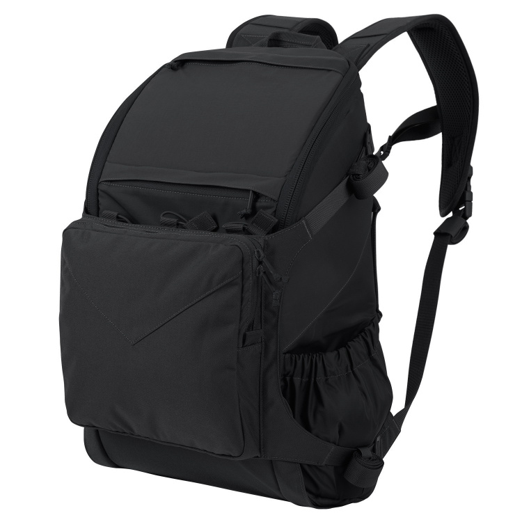 Bail Out Bag Backpack®, 25 L, Helikon