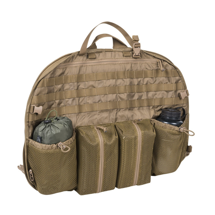 Bail Out Bag Backpack®, 25 L, Helikon