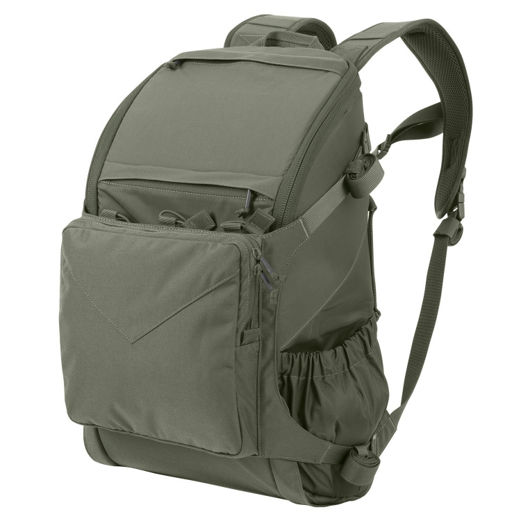 Bail Out Bag Backpack®, 25 L, Helikon
