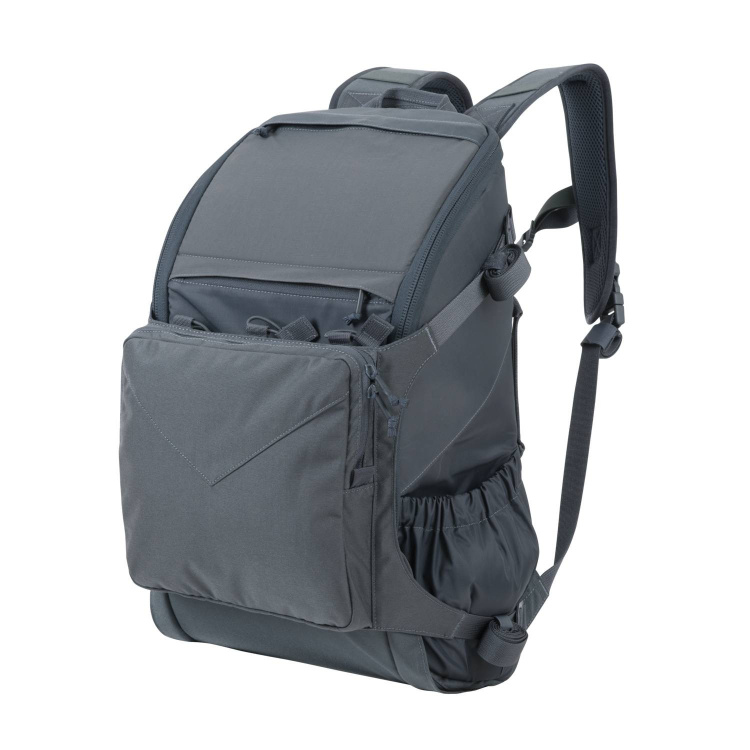 Bail Out Bag Backpack®, 25 L, Helikon