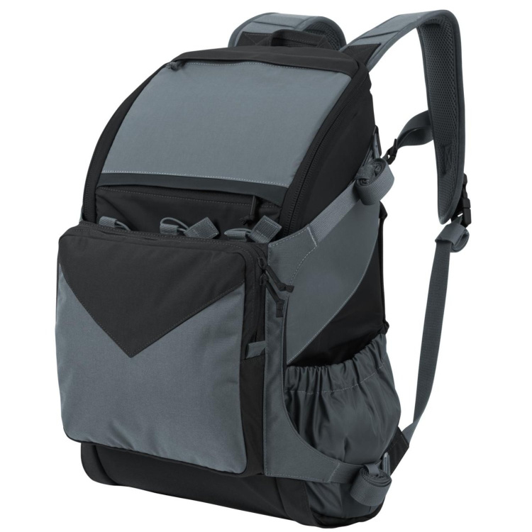 Bail Out Bag Backpack®, 25 L, Helikon