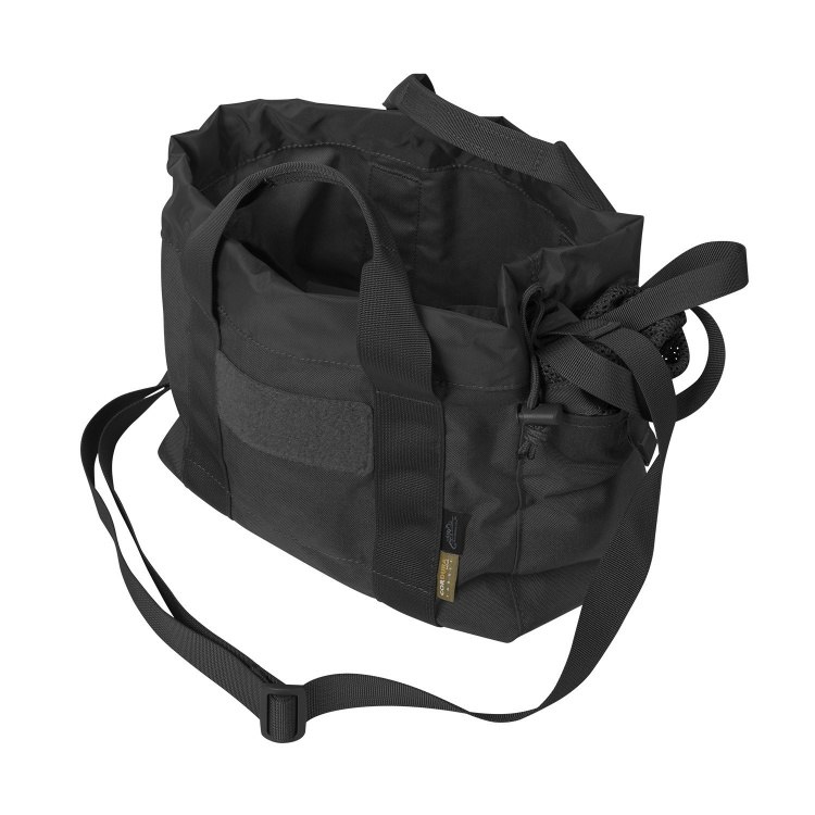 Taška na střelivo Ammo Bucket, Helikon - Taška na střelivo Ammo Bucket®, Helikon