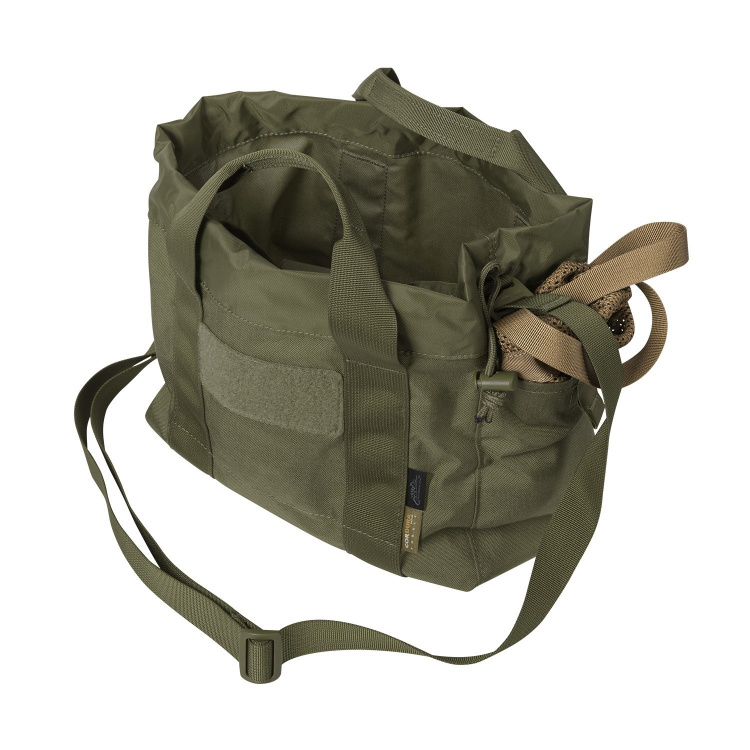 Taška na střelivo Ammo Bucket, Helikon - Taška na střelivo Ammo Bucket®, Helikon