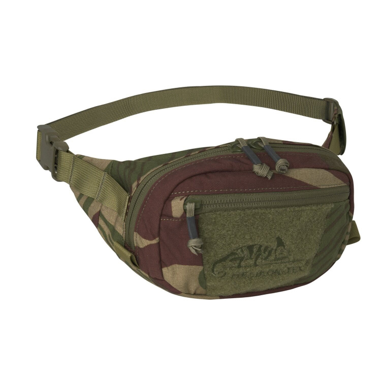 POSSUM® Waist Pack - Cordura®, Helikon