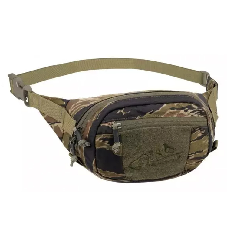 POSSUM® Waist Pack - Cordura®, Helikon