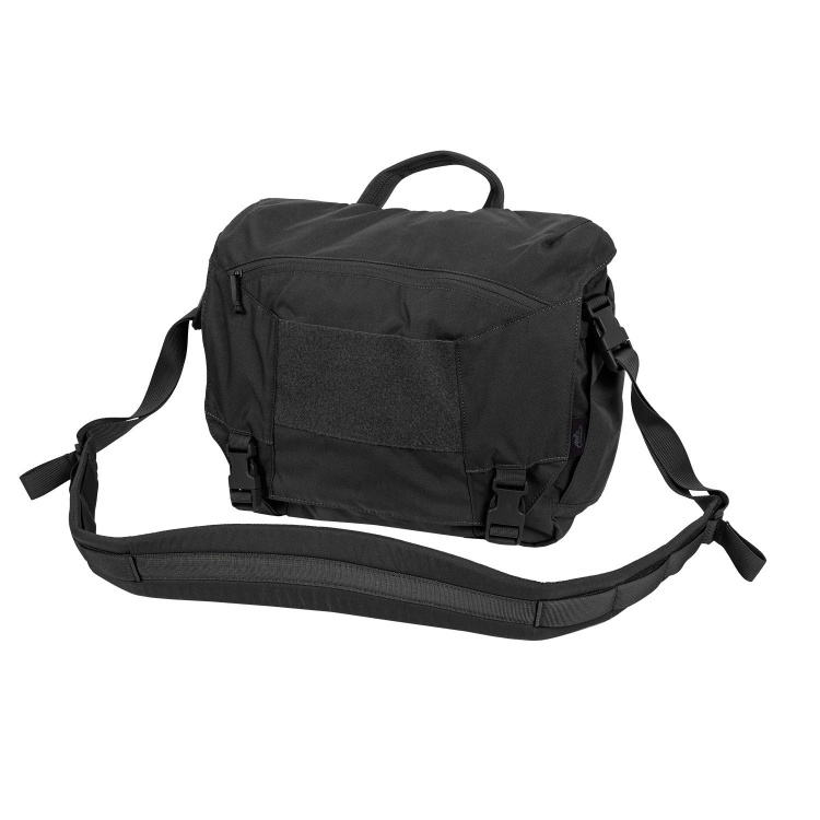 Urban Courier Bag Medium® , 9,5 L, Helikon