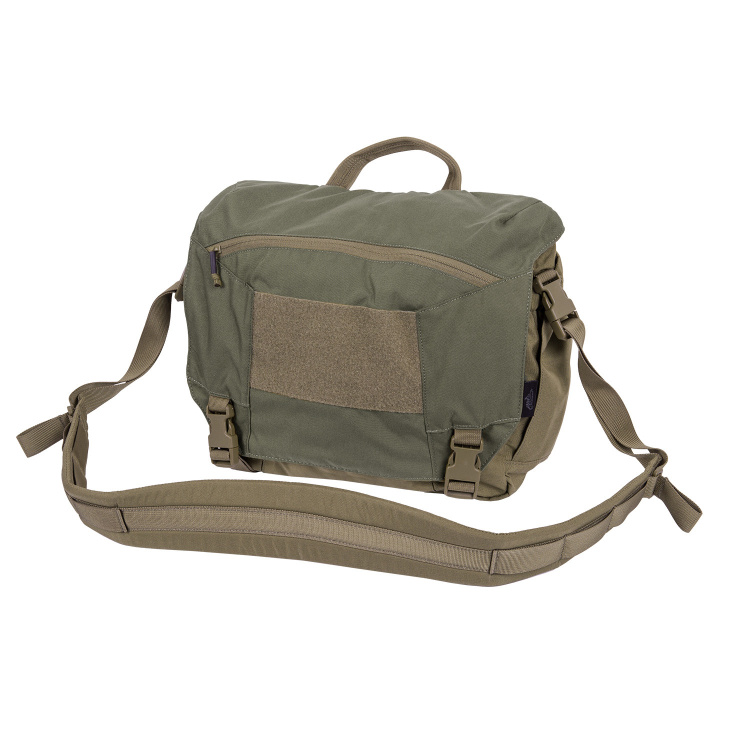 Taška přes rameno Urban Courier Bag Medium® , 9,5 L, Helikon