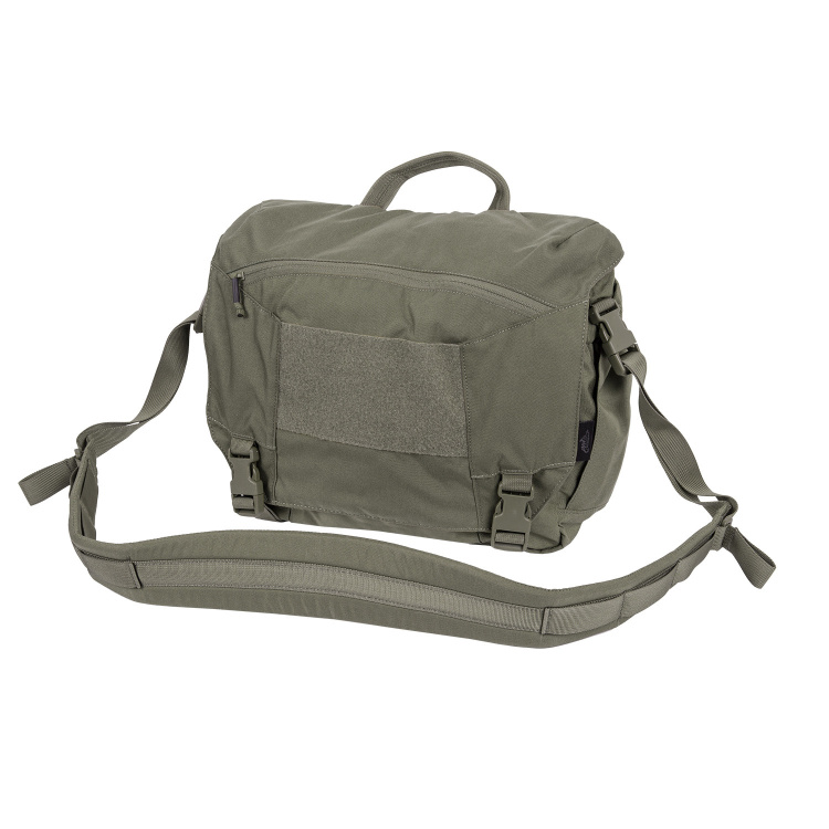 Taška přes rameno Urban Courier Bag Medium® , 9,5 L, Helikon