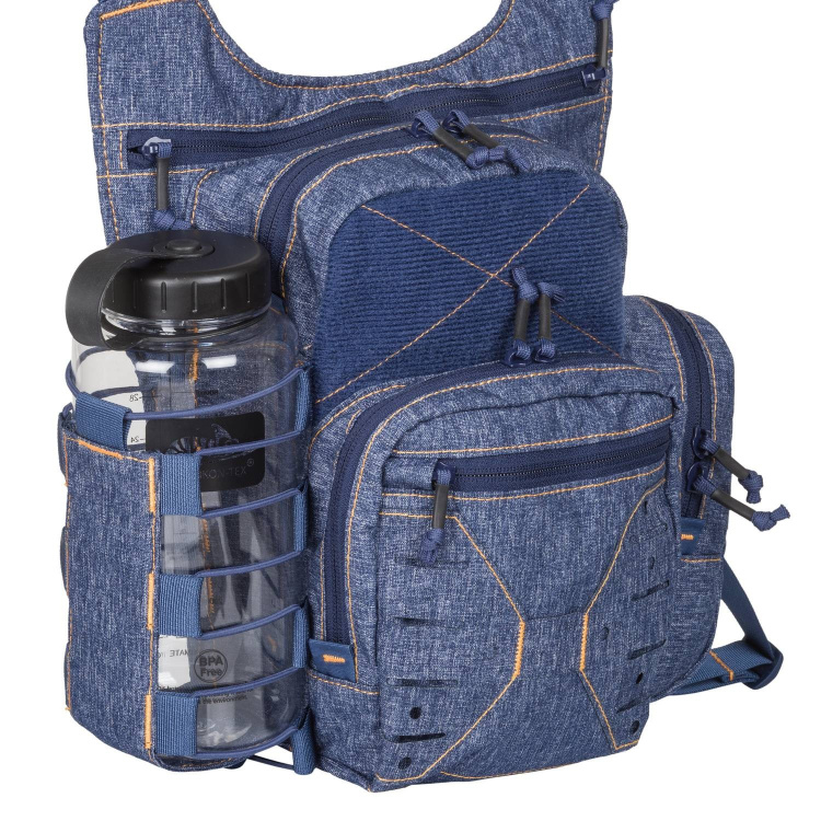 Taška přes rameno EDC SIDE BAG® Nylon, Helikon - Taška přes rameno EDC Side Bag®, Helikon