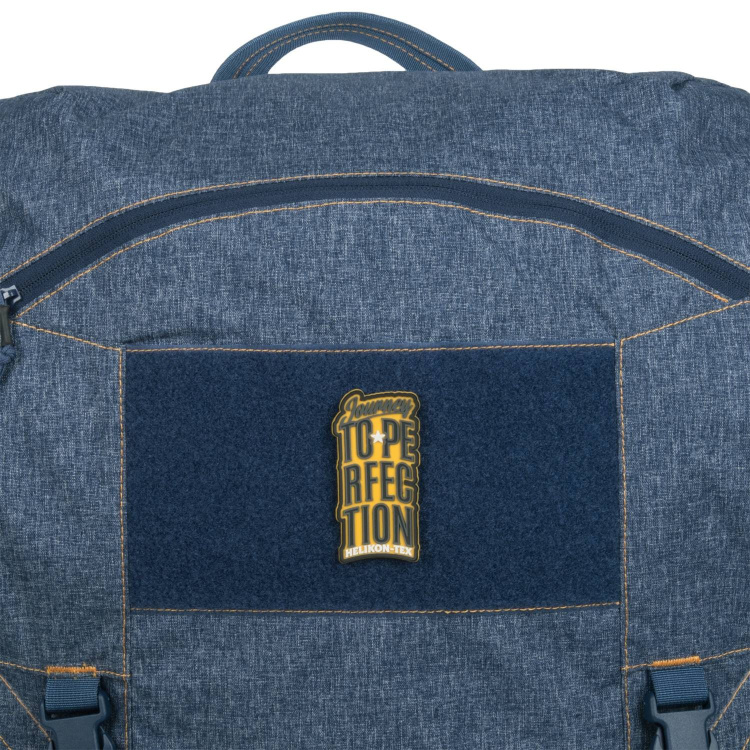 Taška přes rameno Urban Courier Bag Large® Nylon, Helikon - Taška přes rameno Urban Courier Bag Large® - Nylon, Helikon