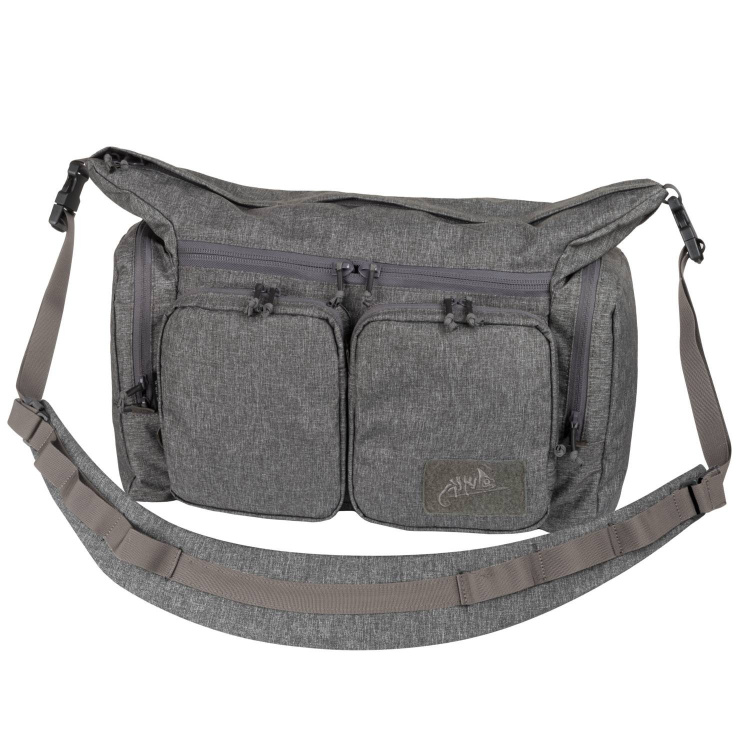 Taška přes rameno Wombat Mk2®, Helikon - Taška přes rameno Wombat Mk2®, Helikon