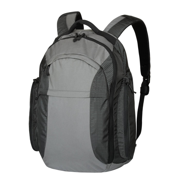 Downtown Backpack®, Grey, Helikon