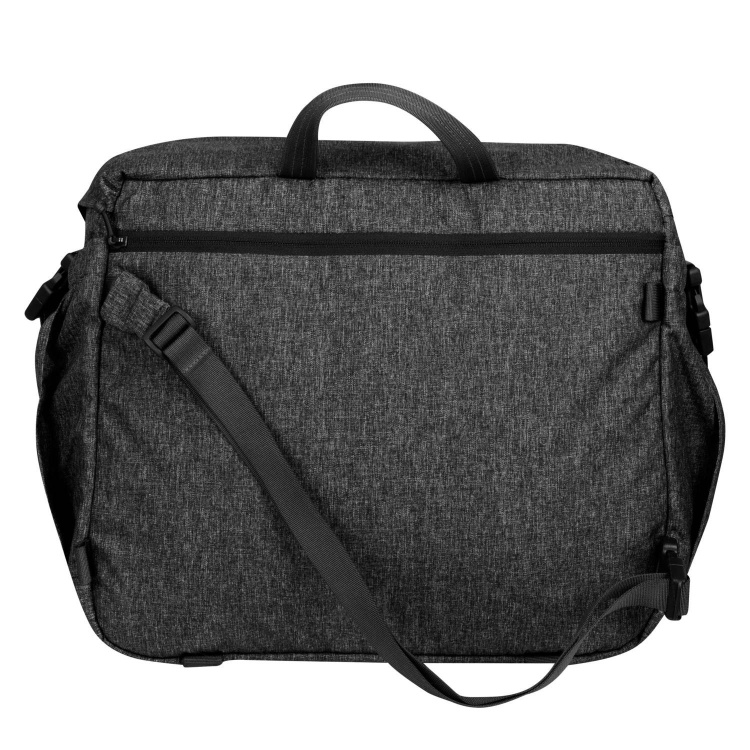 Univerzální taška Urban Courier Bag Medium® - Nylon, Helikon