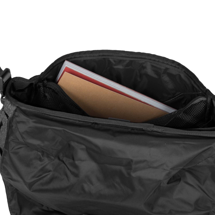 Univerzální taška Urban Courier Bag Medium® - Nylon, Helikon