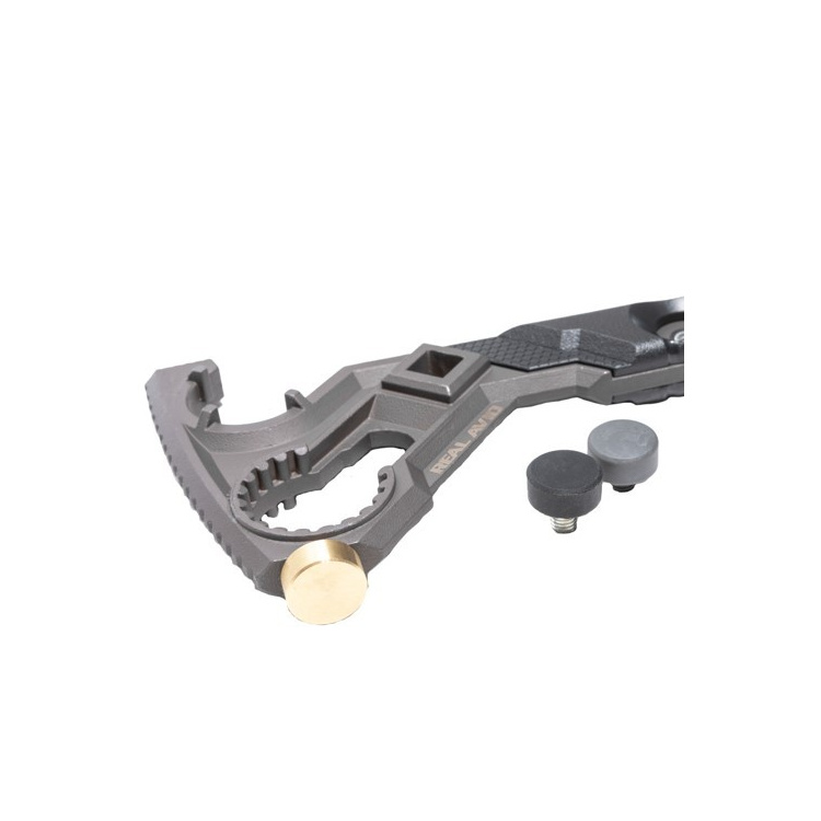 Univerzální nástroj pro pušky AR-15 Armorer's Master Wrench