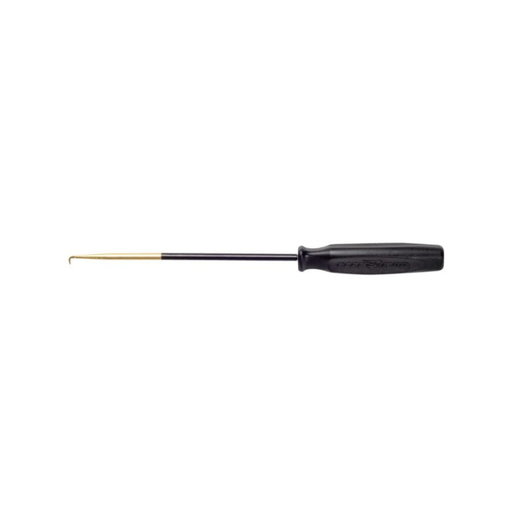 Gun Boss Pro - Precision Cleaning Tools