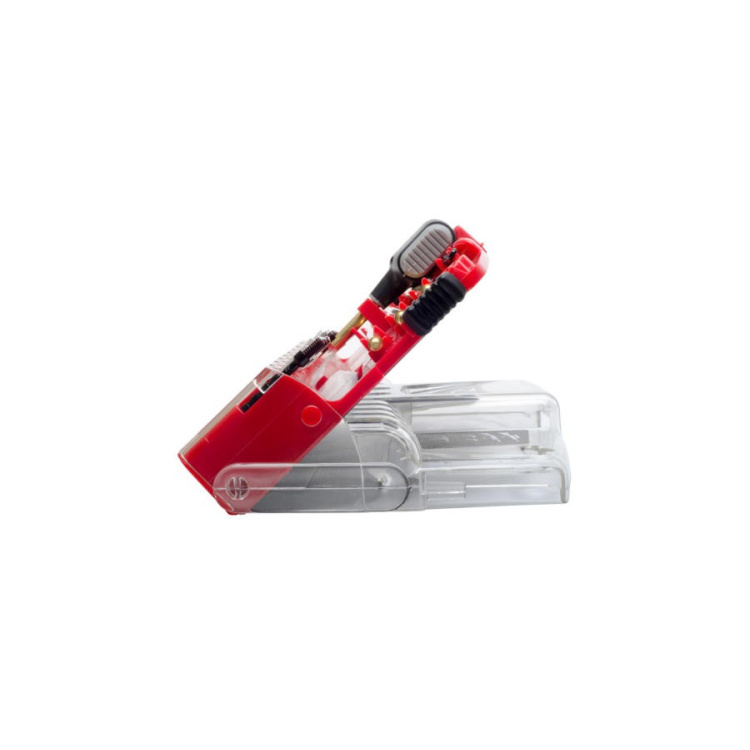 Gun Boss Pro - Universal Cleaning Kit