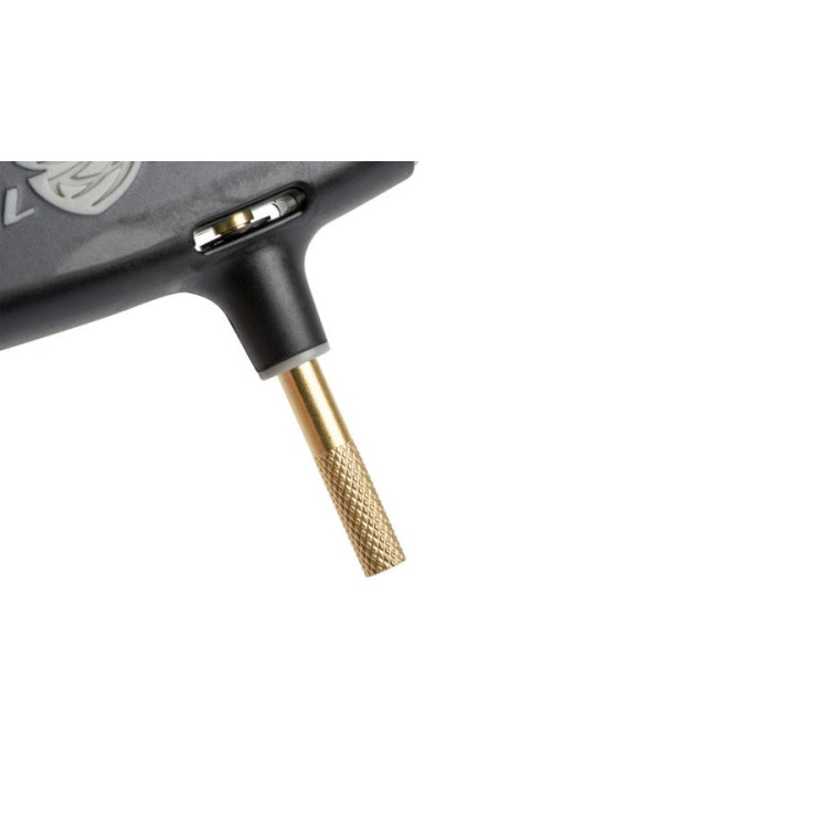 Gun Boss Pro - Universal Cleaning Kit