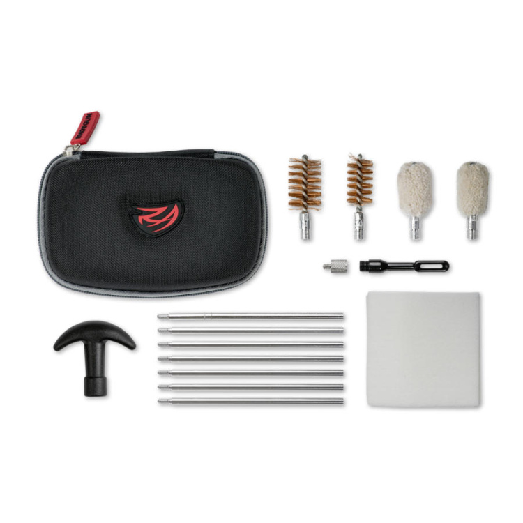 Gun Boss - Shotgun Cleaning Kit