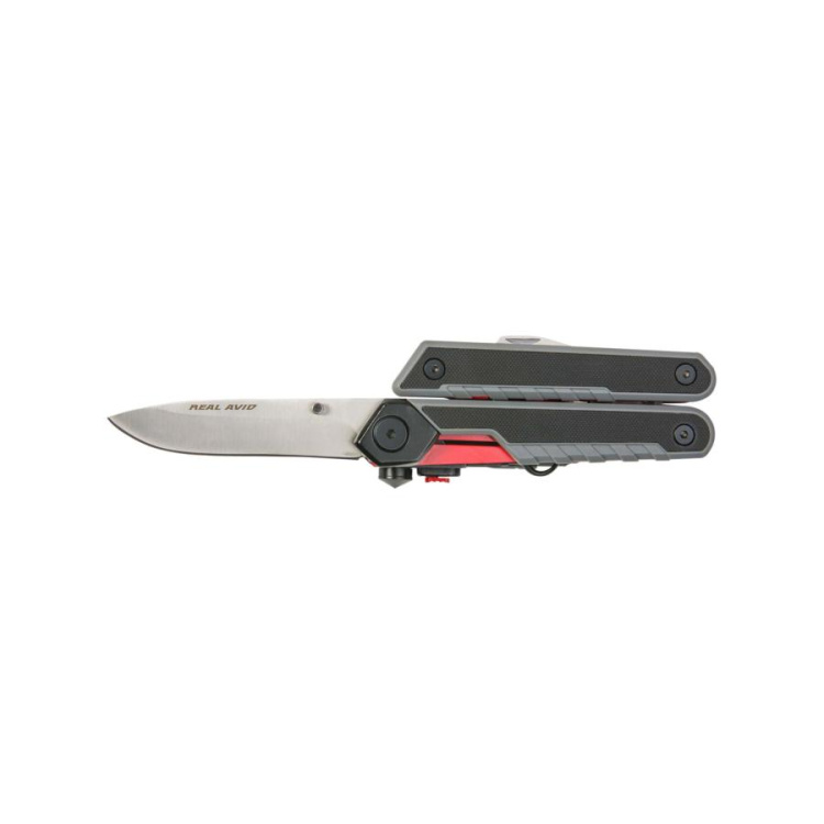 Velký zbraňový multitool - Gun Tool Max