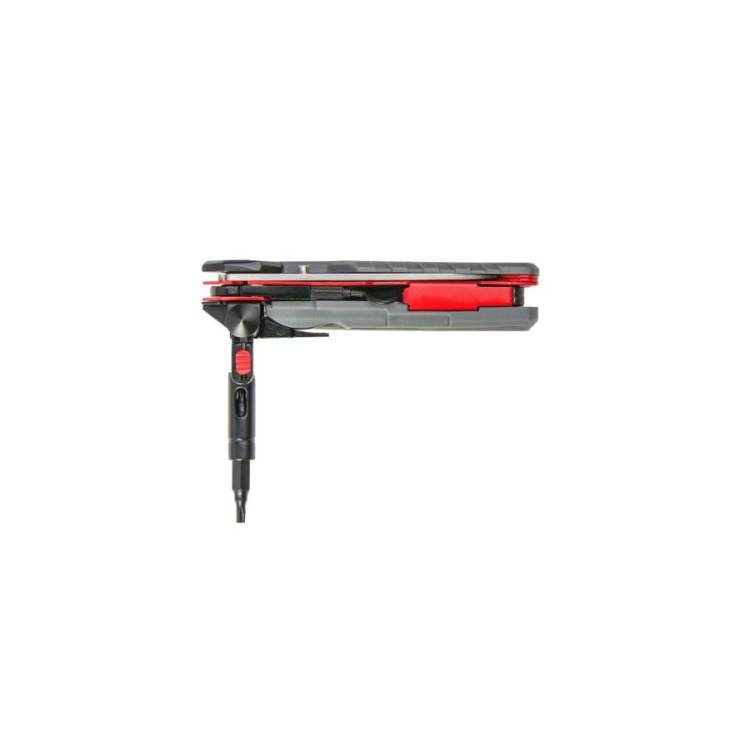 Velký zbraňový multitool - Gun Tool Max