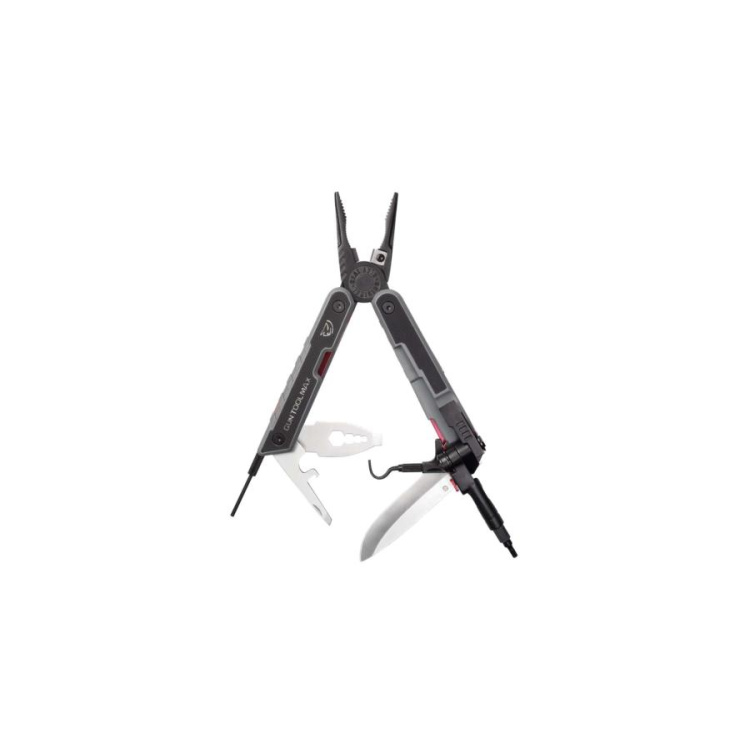 Velký zbraňový multitool - Gun Tool Max