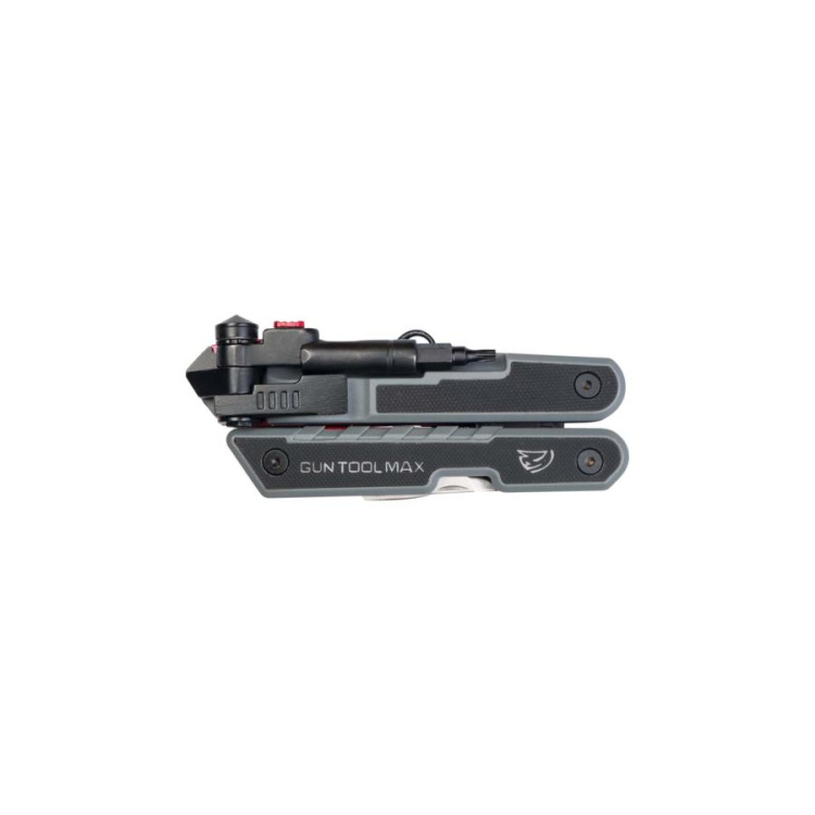 Velký zbraňový multitool - Gun Tool Max