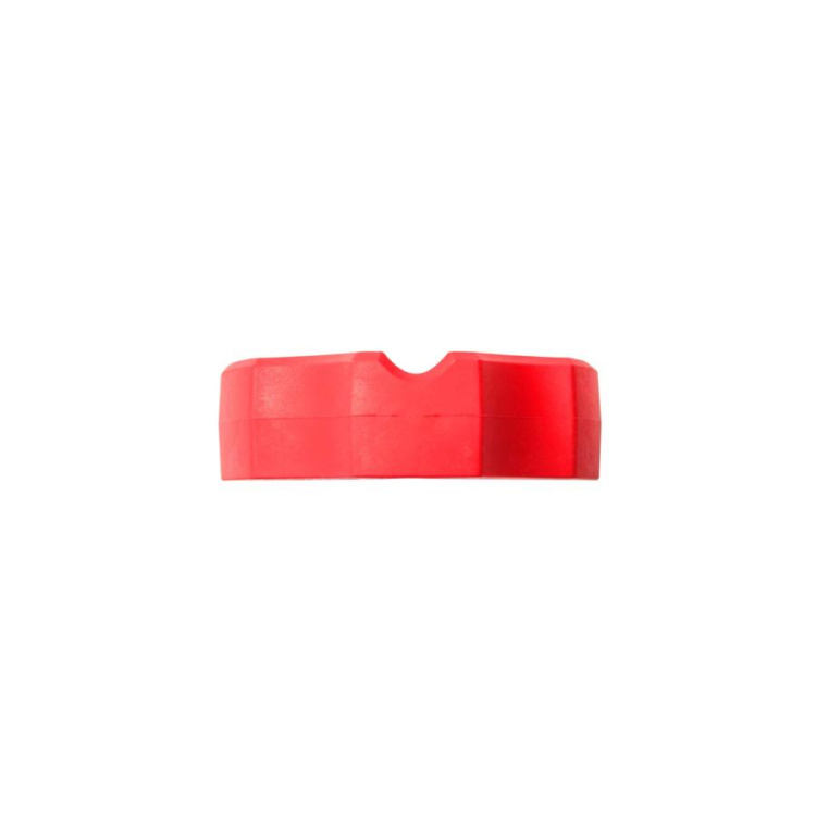Podložka na vytloukání čepů - Smart Bench Block