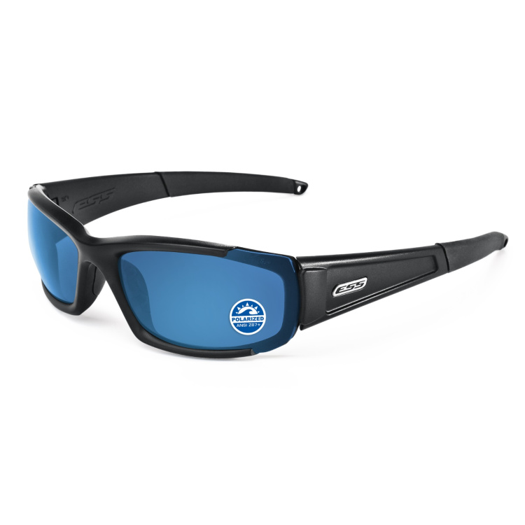 Ballistic Sunglasses CDI, ESS