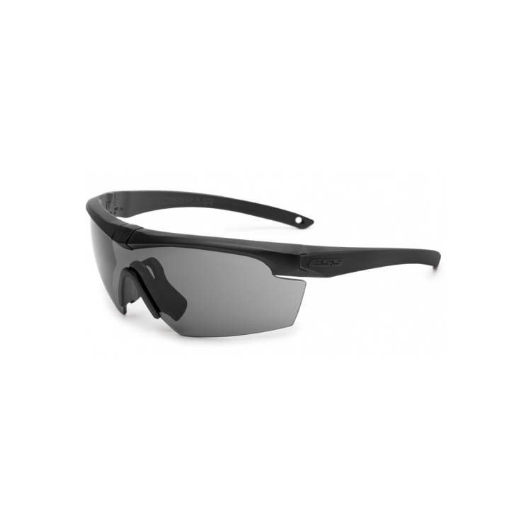 Ballistic Eyeshield Crosshair One, ESS