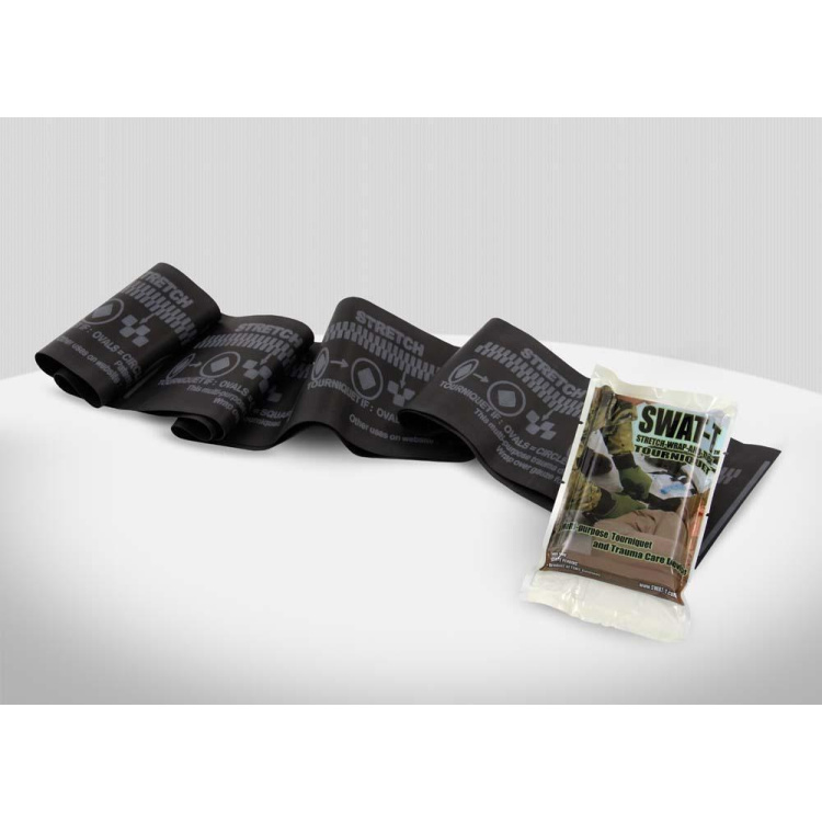 Tourniquet SWAT-T, H&amp;H