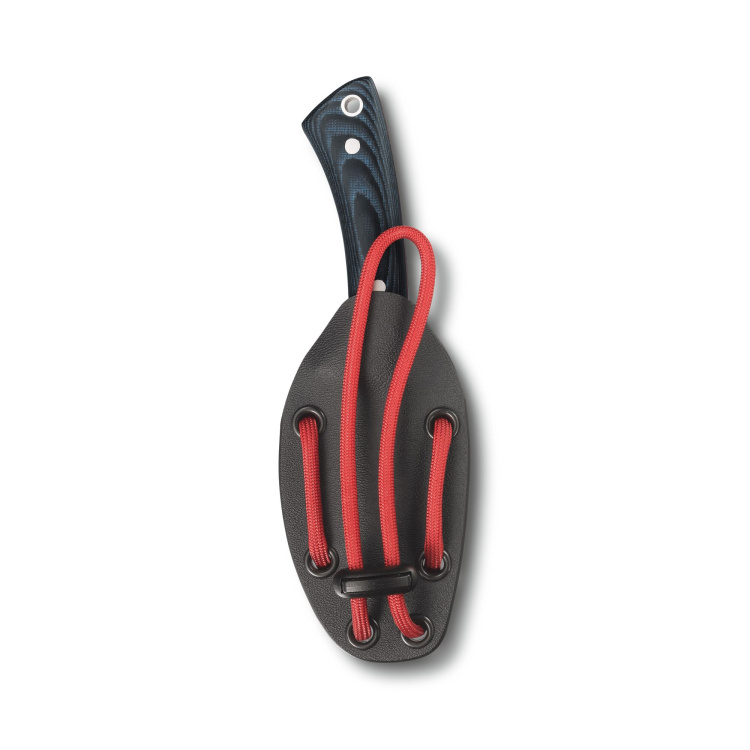 Victorinox Outdoor Master Mic S Fixed Blade Knife