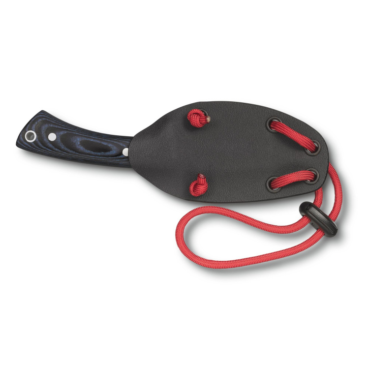 Victorinox Outdoor Master Mic S Fixed Blade Knife