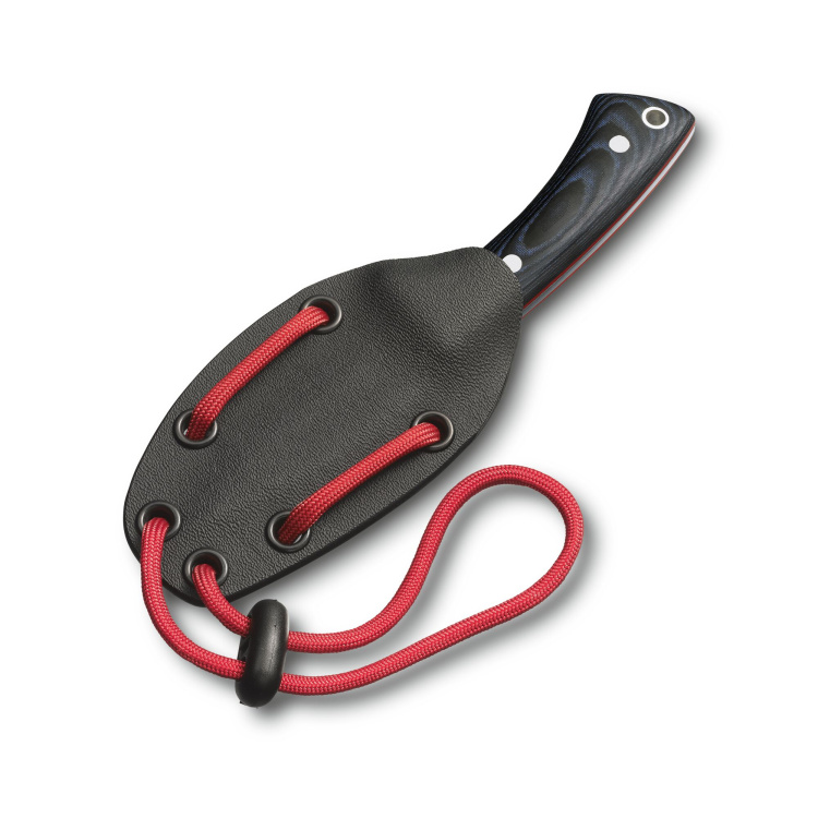Victorinox Outdoor Master Mic S Fixed Blade Knife