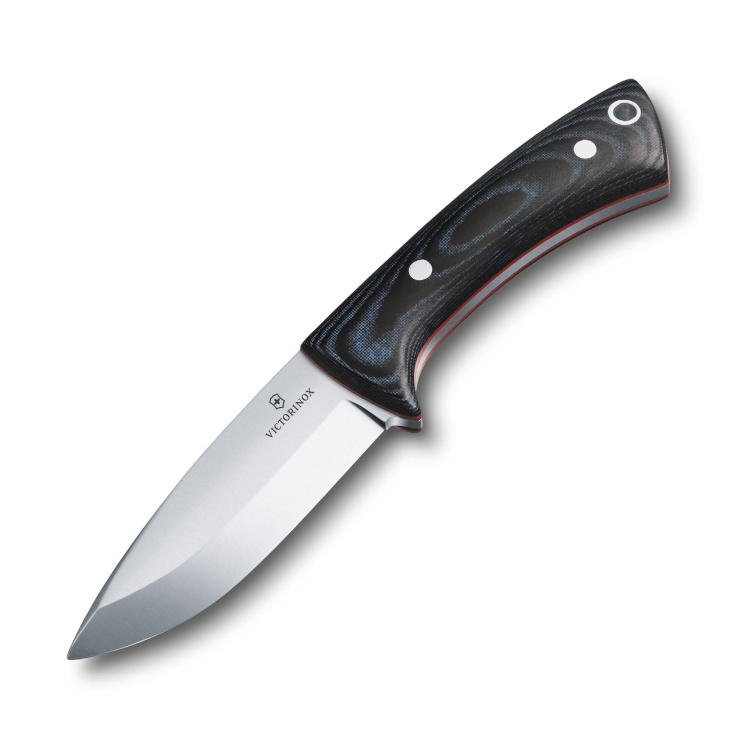 Victorinox Outdoor Master Mic S Fixed Blade Knife
