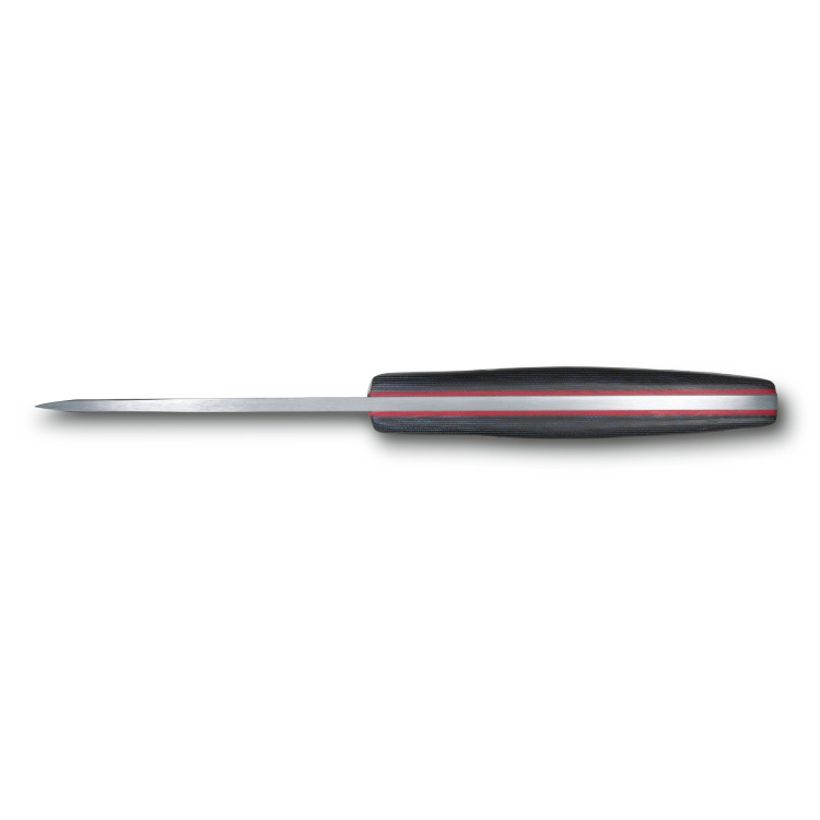 Victorinox Outdoor Master Mic S Fixed Blade Knife