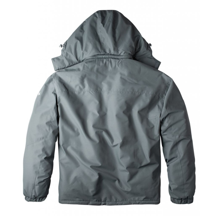 Men's Stars Jacket, Surplus