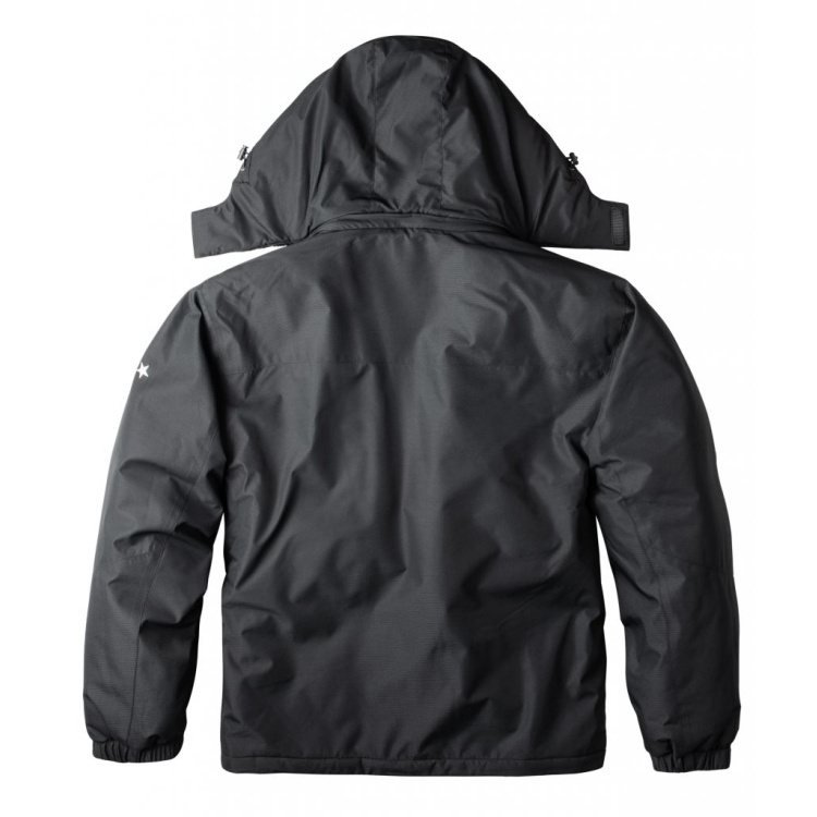 Men's Stars Jacket, Surplus