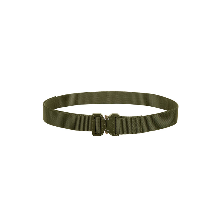 Cobra (FC38) Tactical Belt, Helikon