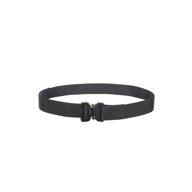 Cobra (FC38) Tactical Belt, Helikon