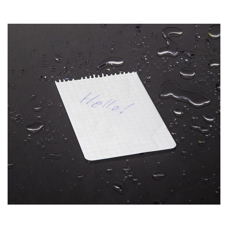 Waterproof Notepad, Savotta