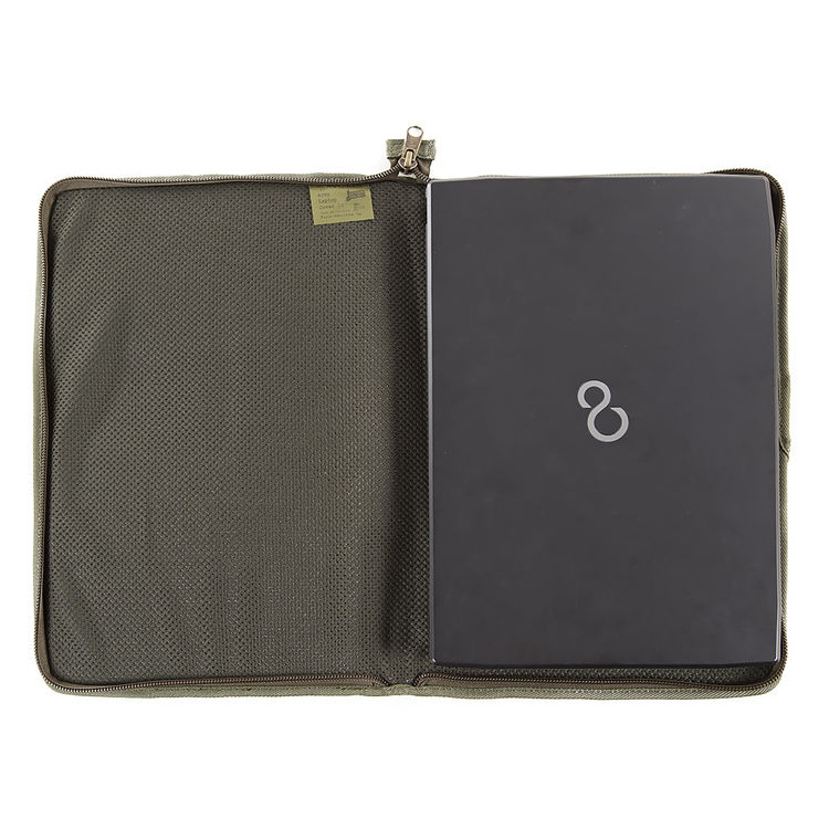 Laptop / tablet case ALC, Savotta