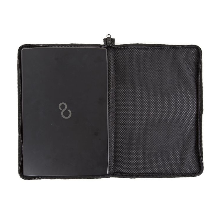 Laptop / tablet case ALC, Savotta