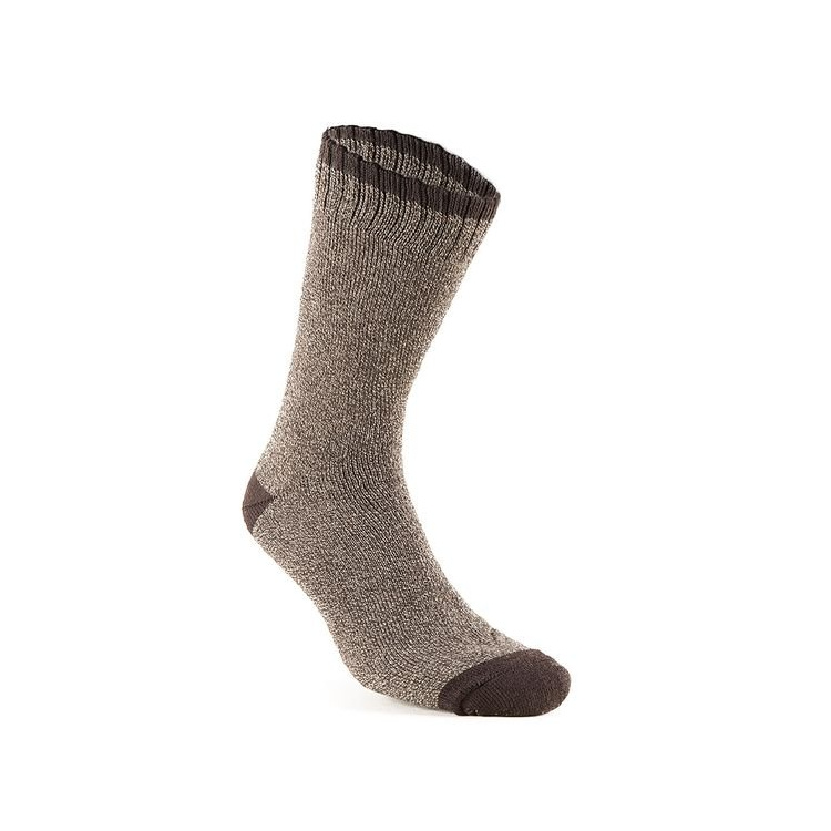 Zimní ponožky, Savotta