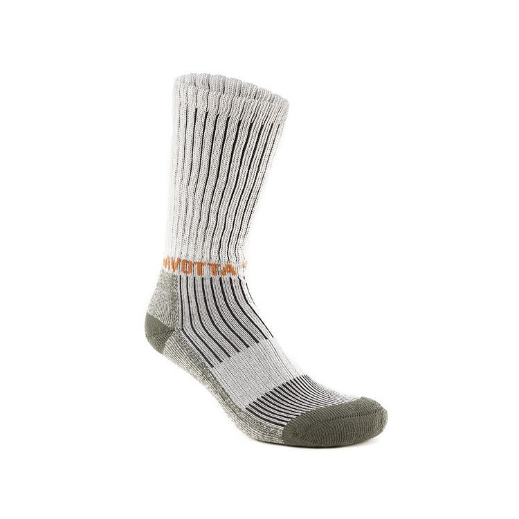 Ponožky Boot Socks, Savotta