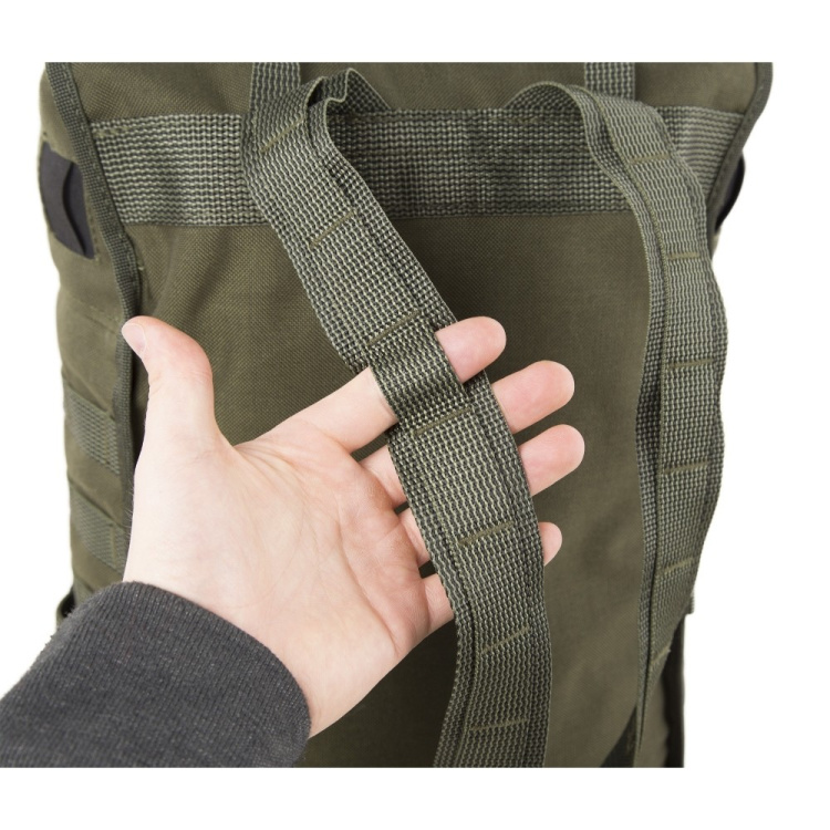 Backpack Jääkäri S, 25 L, Savotta