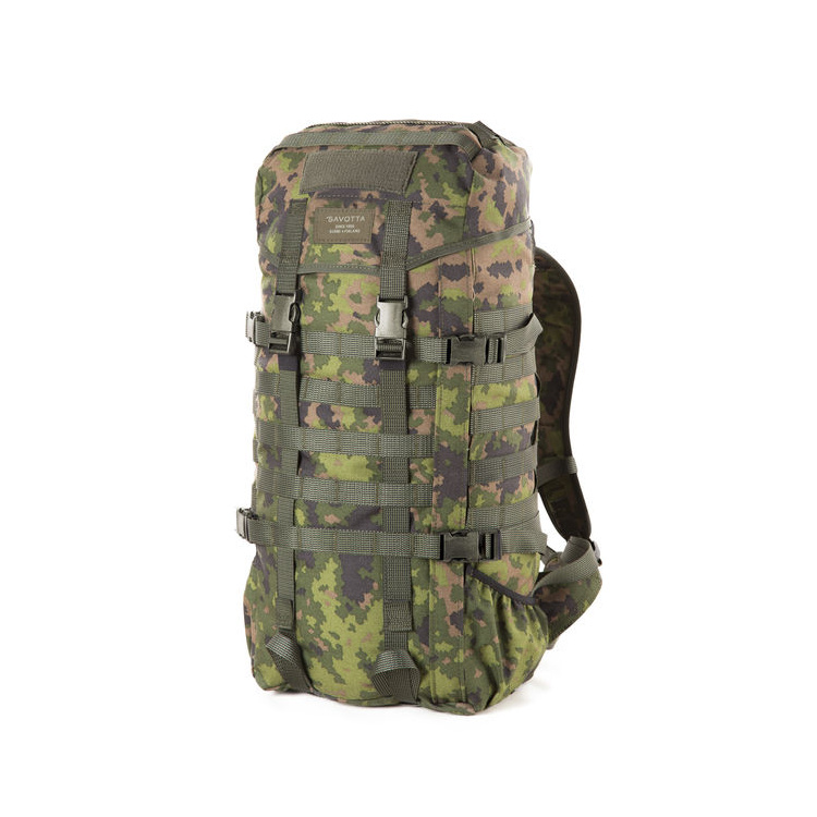 Backpack Jääkäri M, 30 L, Savotta